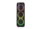 MX-DJ3081 CN819